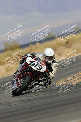 media/Apr-08-2023-SoCal Trackdays (Sat) [[63c9e46bba]]/Turn 16 (945am)/